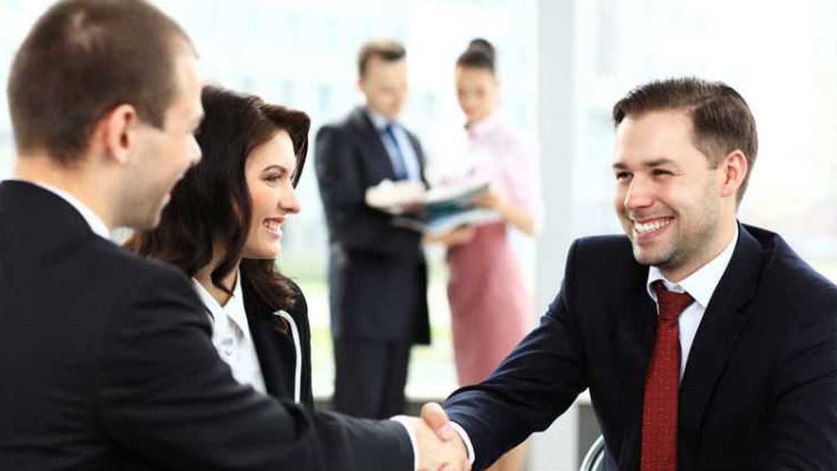 razones para contratar asesoramiento empresarial