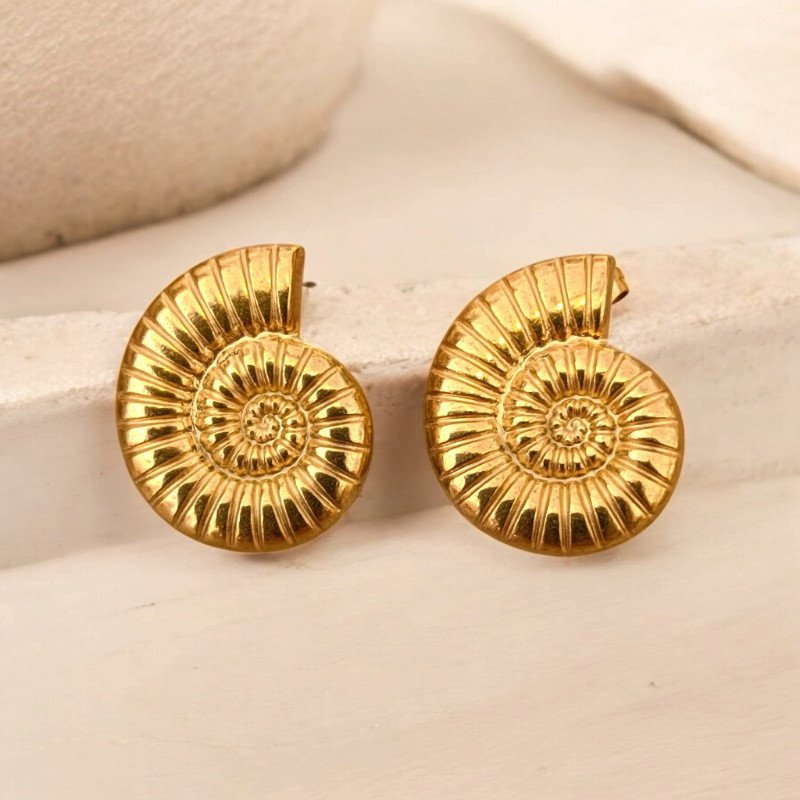 Pendientes mujer