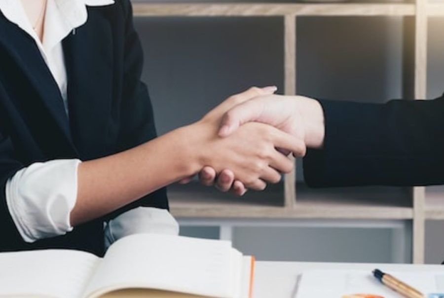 broker de hipotecas en Barcelona