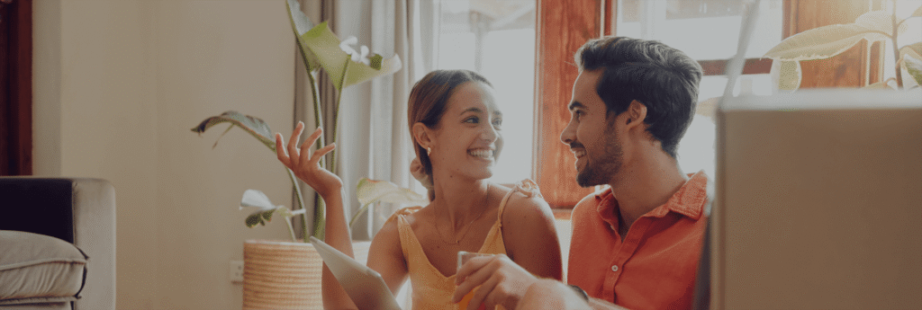 broker de hipotecas en Barcelona